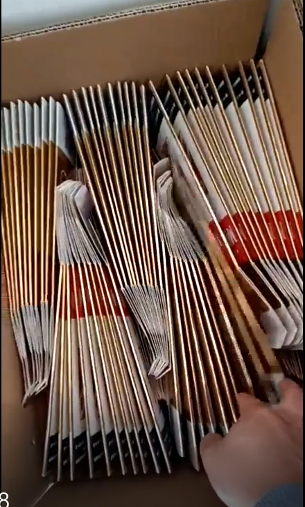江西茅台酒瓶回收商谈白酒含有多少热量？
