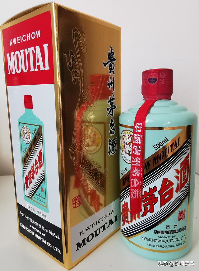 江西纪念茅台酒瓶子回收卖多少钱?